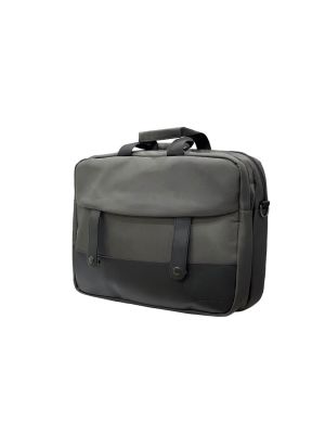 Discovery Backpack – Bond & Bevel