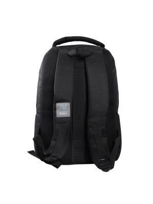 L'avvento (BG73B) laptops Discovery Backpack Bag - 15.6 inch - Black price  in Egypt,  Egypt