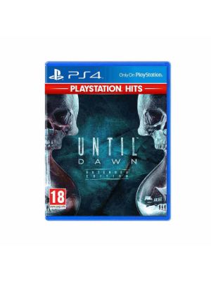 Ps4 cd games sales