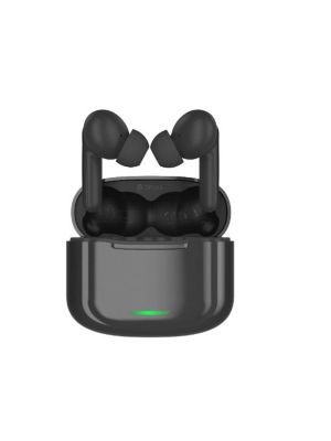 The best true wireless earbuds | best price| 2B Egypt