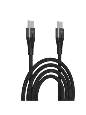 Festival Lightning Cable [10 ft / 3m length] – Charge Cords