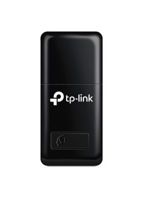 TP-LINK TL-MR3020 Routeur WiFi N 150Mbps compatible 3G/3G+/4G* portable -  Modem & routeur - LDLC