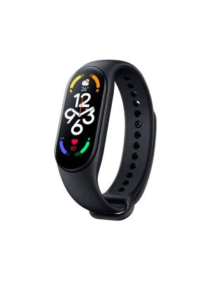  Xiaomi Watch S1 Active, 1.43 AMOLED Display, 117 Fitness  Modes, 19 Professional Modes, 200+ Watch Faces, Exquisite Metal Bezel,  Dual-Band GPS, 12 Days of Battery Life, Bluetooth Phone Call, Blue :  Electronics