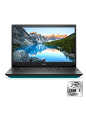 Dell laptops prices | buy dell laptop online in egypt |2b Egypt