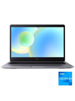 Laptops - Shop Best Laptop Online- 2B Egypt