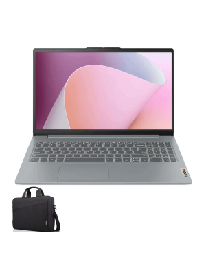 Shop Laptops Online |for All Needs & Budgets| 2B Egypt