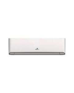 Free Air New Relax Air-Condition 2.25 HP Cooling Only - FR-18CR