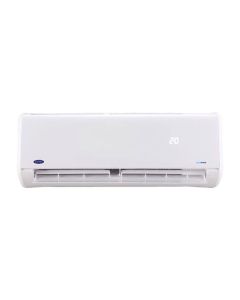 Carrier Optimax Pro Air Conditioner 1.5 HP Cooling Only - White - 53KHCT12N