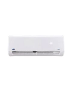 Carrier Optimax Air Conditioner 1.5 HP Cooling & Heating Inverter - White - QHCT12-DN