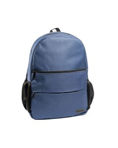 Etrain Laptop Backpack up to 15.6 - Blue