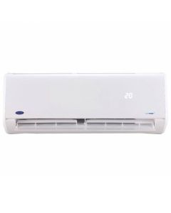 Carrier Optimax Pro Air Conditioner 2.25 HP Cooling -White - 53KHCT18N
