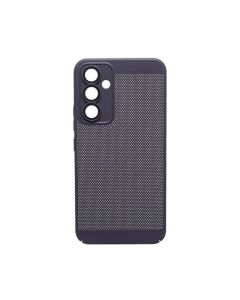 Cover for Samsung A14 - Case Purple