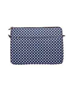 Dawenha Laptop Sleeve Soft Fabric LPT22 -  Camoflage