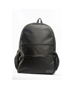 Etrain Laptop Backpack up to 15.6 - Black