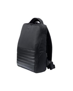L'AVVENTO BG57B Laptop Backpack fits up to 15.6" - Black