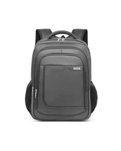 Laptop Backpack fits up to 15.6 - LD-2 - Black