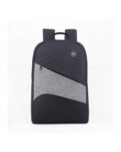 HP Wings Laptop Backpack 15.6" 1D0M4PA - Black