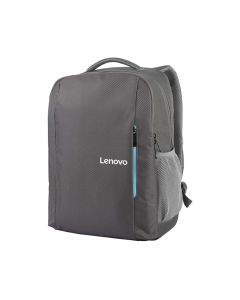 Lenovo Laptop Backpack B515 15.6” - Gray