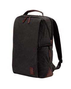 HP Spectre Folio 15.6" Backpack - 8GF06AA - Black