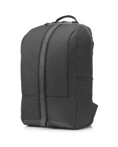 HP Commuter Backpack Bag - 15.6" - 5EE91AA - Black