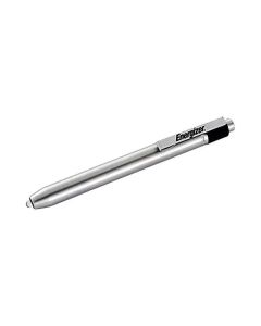 انرجايزر LED  قلم مضئ