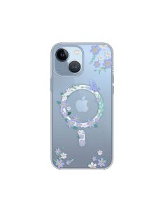 Devia Back Cover for iPhone 14 Spring Series (6.1) - S1