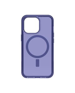 OtterBox For iPhone 13 Pro 77-84770 Symmetry Plus Clear Feelin - Blue