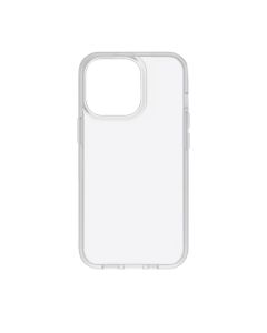 OtterBox for iPhone 13 Pro 77-85588 React Series Case 6.1 - Clear