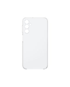 Back Cover for Samsung Galaxy A14 - Transparent