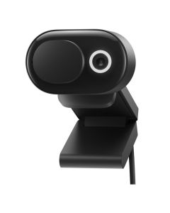 Microsoft Modern Webcam XZ/AR/ - 8L3-00008