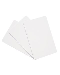 PVC Card - Printing