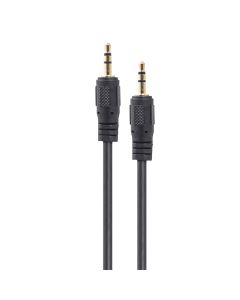 2B (CV104) Audio Solution - Aux Cable DC 3.5 to DC 3.5 Audio Cable -1.5M