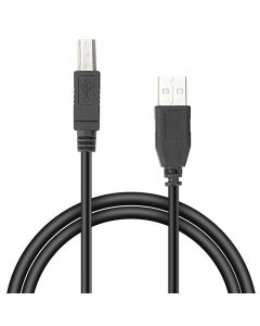 Speed Link Printer USB Cable
