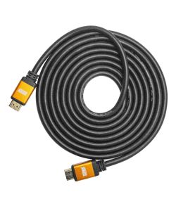CABLE HDMI 20 METROS V1.4 ECO CROMAD - NN COMPUTERS