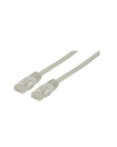E-train (DC210) - LAN Cable One to One - 60 CM