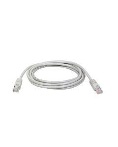 E-train (DC211) - LAN Cable One to One - 2M