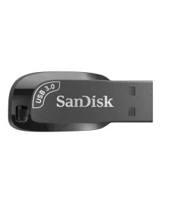 Sandisk Ultra Shift Flash memory 128GB - SDCZ410-128G-G46