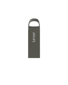 Lexar Jump Drive E21 USB 2.0 64GB Flash Drive