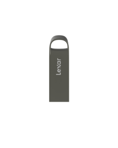 Lexar Jump Drive E21 USB 2.0 8GB Flash Drive