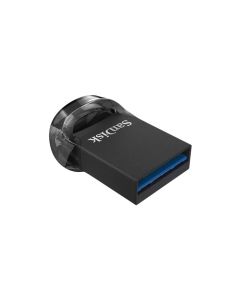 سان ديسك الترا Fit  فلاش ميوري USB 3.1 سعة 64 جيجا بايت - موديل SDCZ430-064G-G46