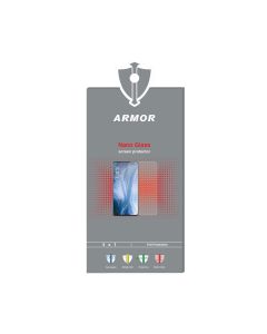 Armor Screen Protector Nano Anti Blue Ray eye Guard For Samsung Galaxy A14