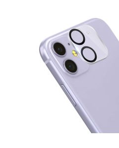 Camera Lens Glass for iPhone 12