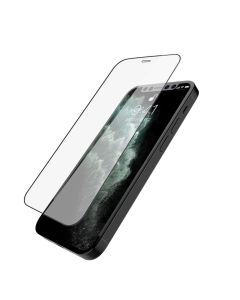 Recci HD Tempered Glass Screen Protector for iPhone 12 Pro Max