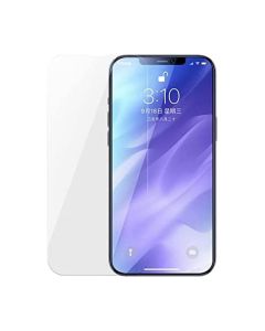 Joyroom Screen Protector for iPhone 12\12 Pro - Clear