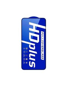 Lito HD Plus for Samsung A14 screen protector - Clear