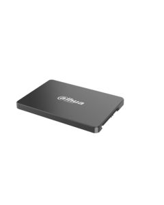Dahua 500GB Hard Drive - DHI-SSD-C800AS500G