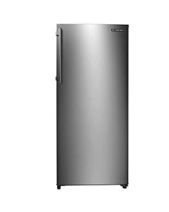 Fresh Upright Freezer,5 Drawers LG Compressor - Silver - FNU-L250S - 10842