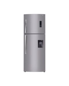 Fresh Refrigerator 426 Liters - Stainless Steel - FNT-D540 YT - 10661