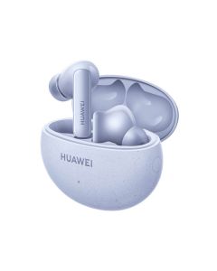Huawei Freebuds 5i True Wireless Earphones - Blue