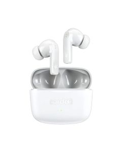 CardoO Earbuds Earphone TWS - White